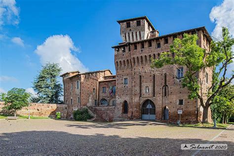 Comune di Pozzolo Formigaro